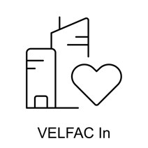 Operation and Maintenance - VELFAC In